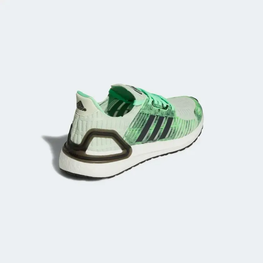 01883 Adidas Ultraboost Cc_2 Dna