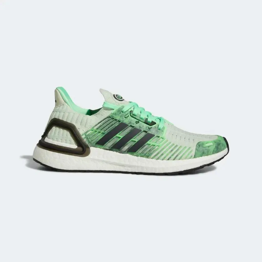 01883 Adidas Ultraboost Cc_2 Dna