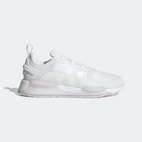 02431 Adidas NMD_V3