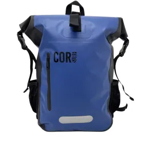 25L Waterproof Dry Backpack