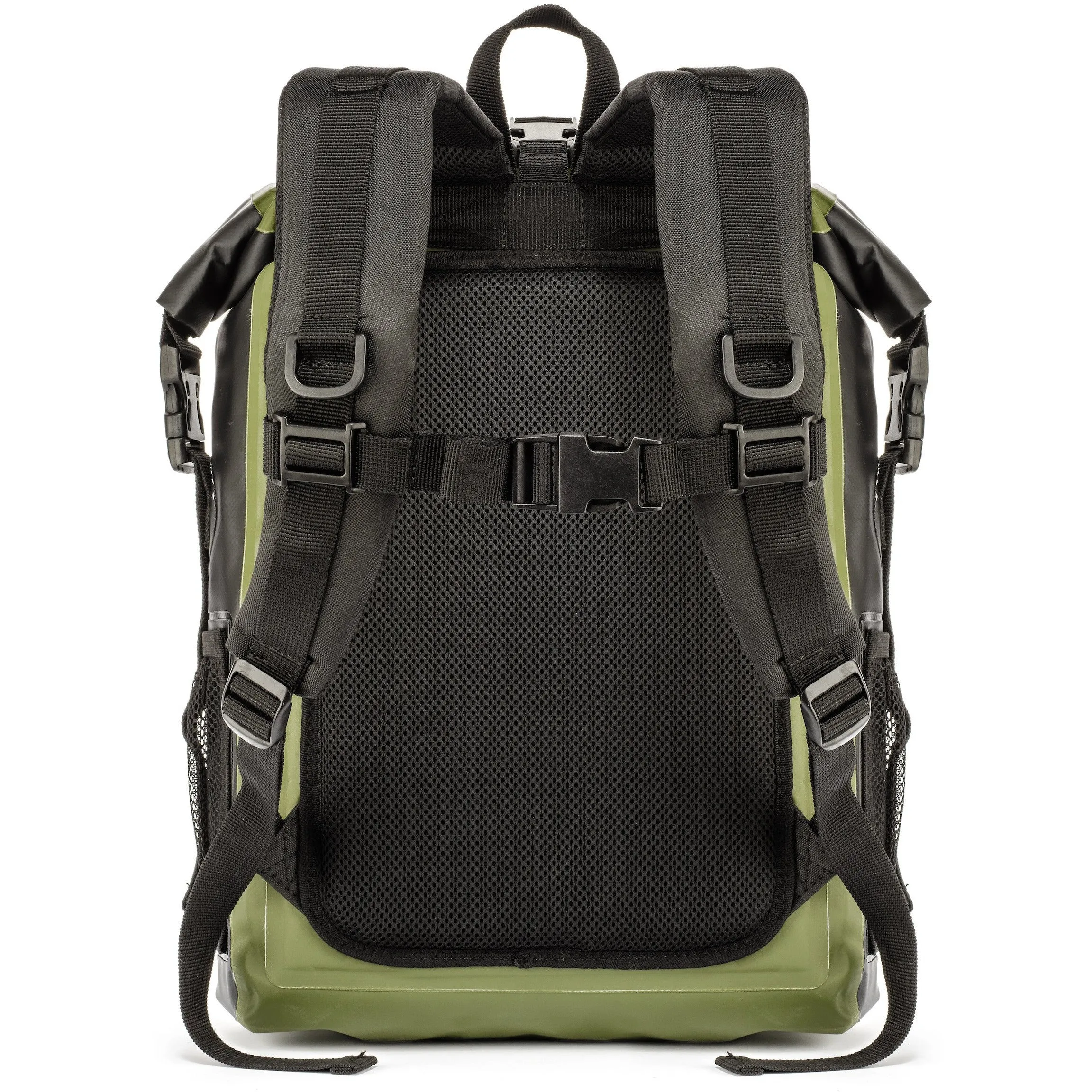 25L Waterproof Dry Backpack