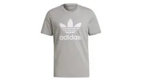 ADICOLOR CLASSICS TREFOIL T-SHIRT