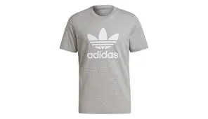 ADICOLOR CLASSICS TREFOIL T-SHIRT