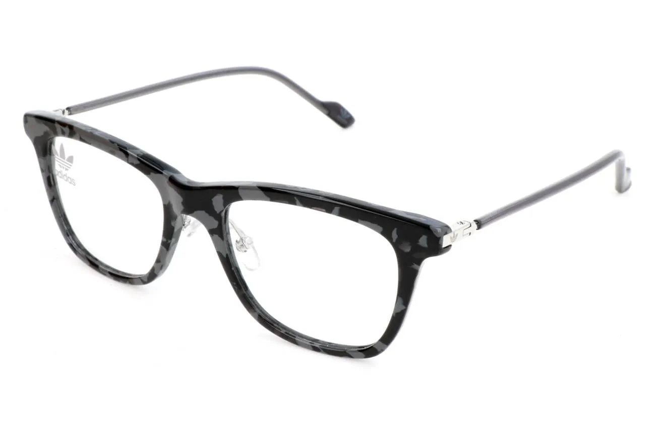 Adidas AOK005O Eyeglasses