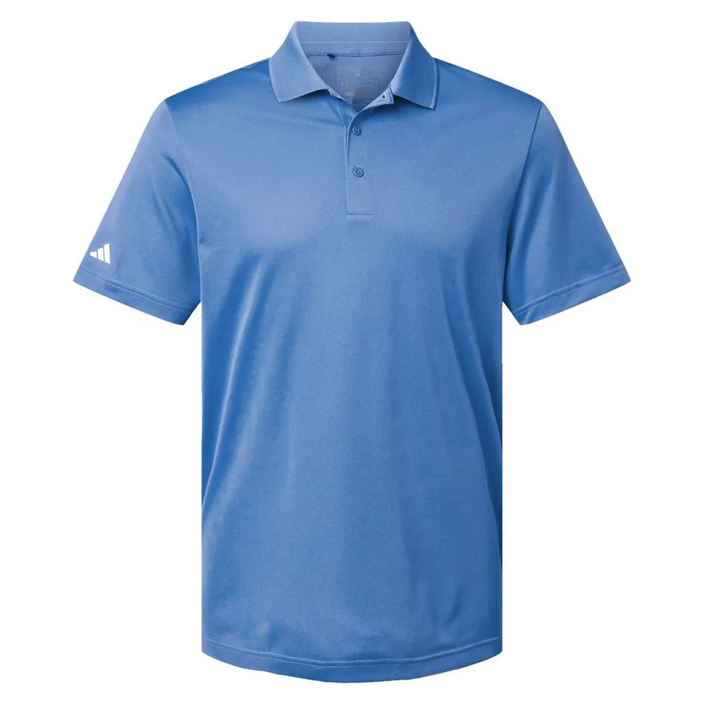 Adidas Basic Sport Polo