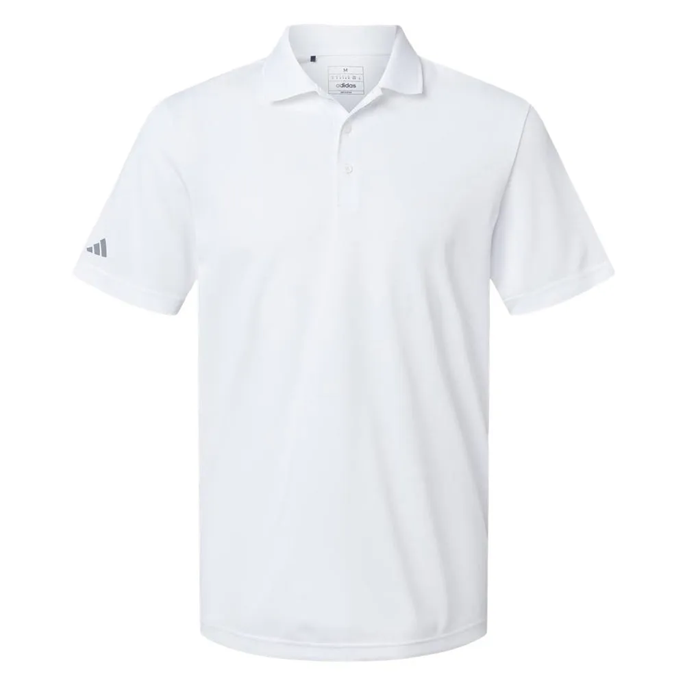 Adidas Basic Sport Polo