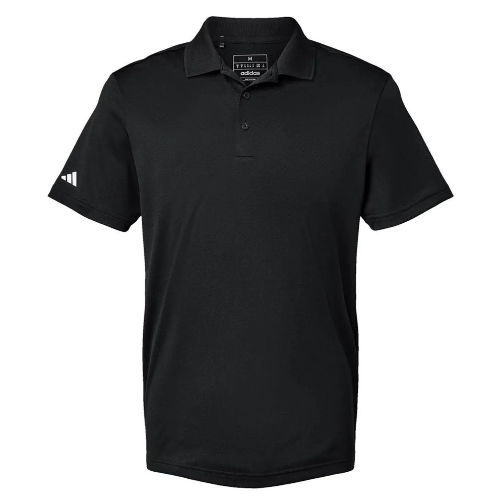 Adidas Basic Sport Polo