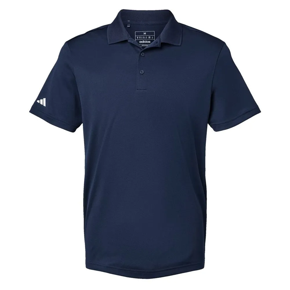 Adidas Basic Sport Polo