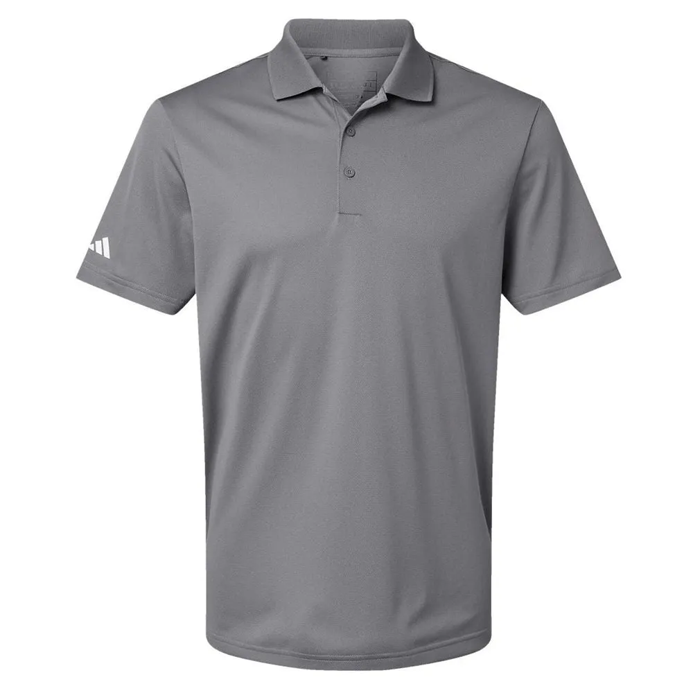 Adidas Basic Sport Polo