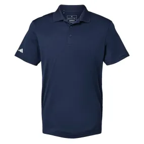 Adidas Basic Sport Polo