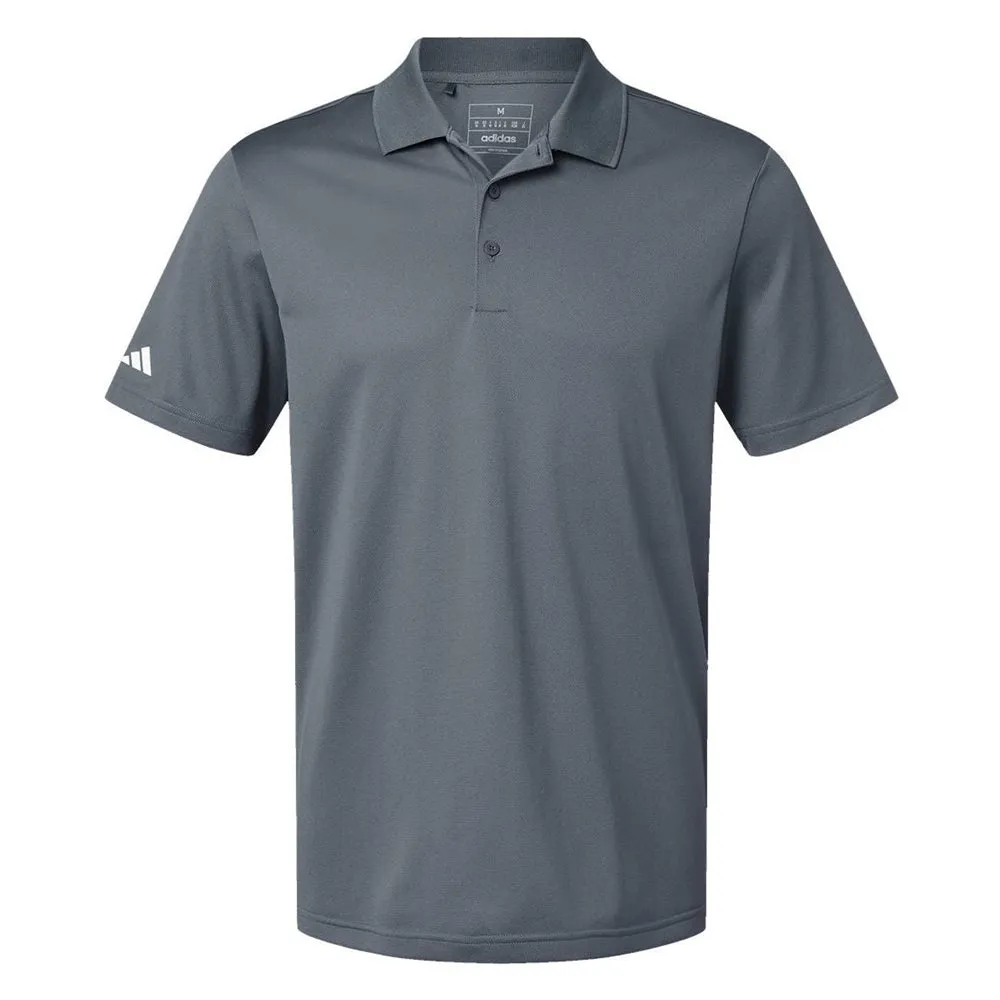 Adidas Basic Sport Polo