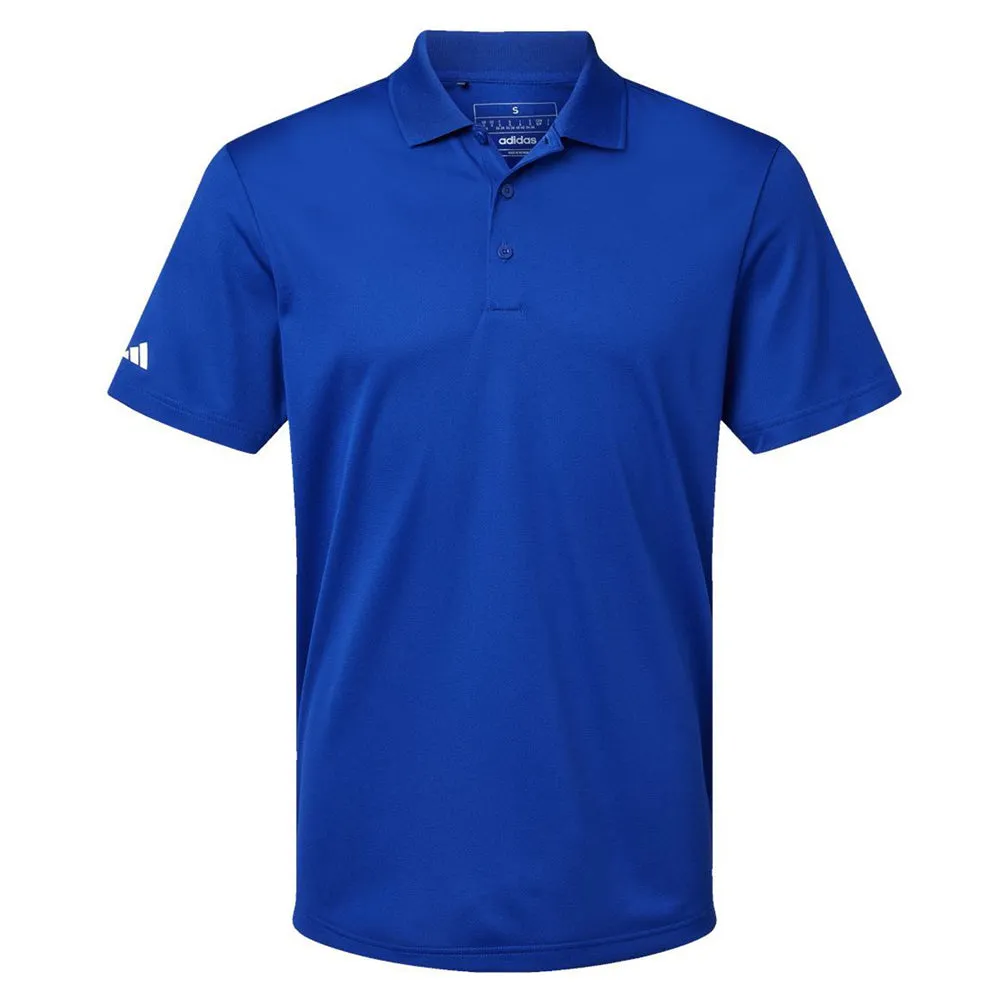 Adidas Basic Sport Polo