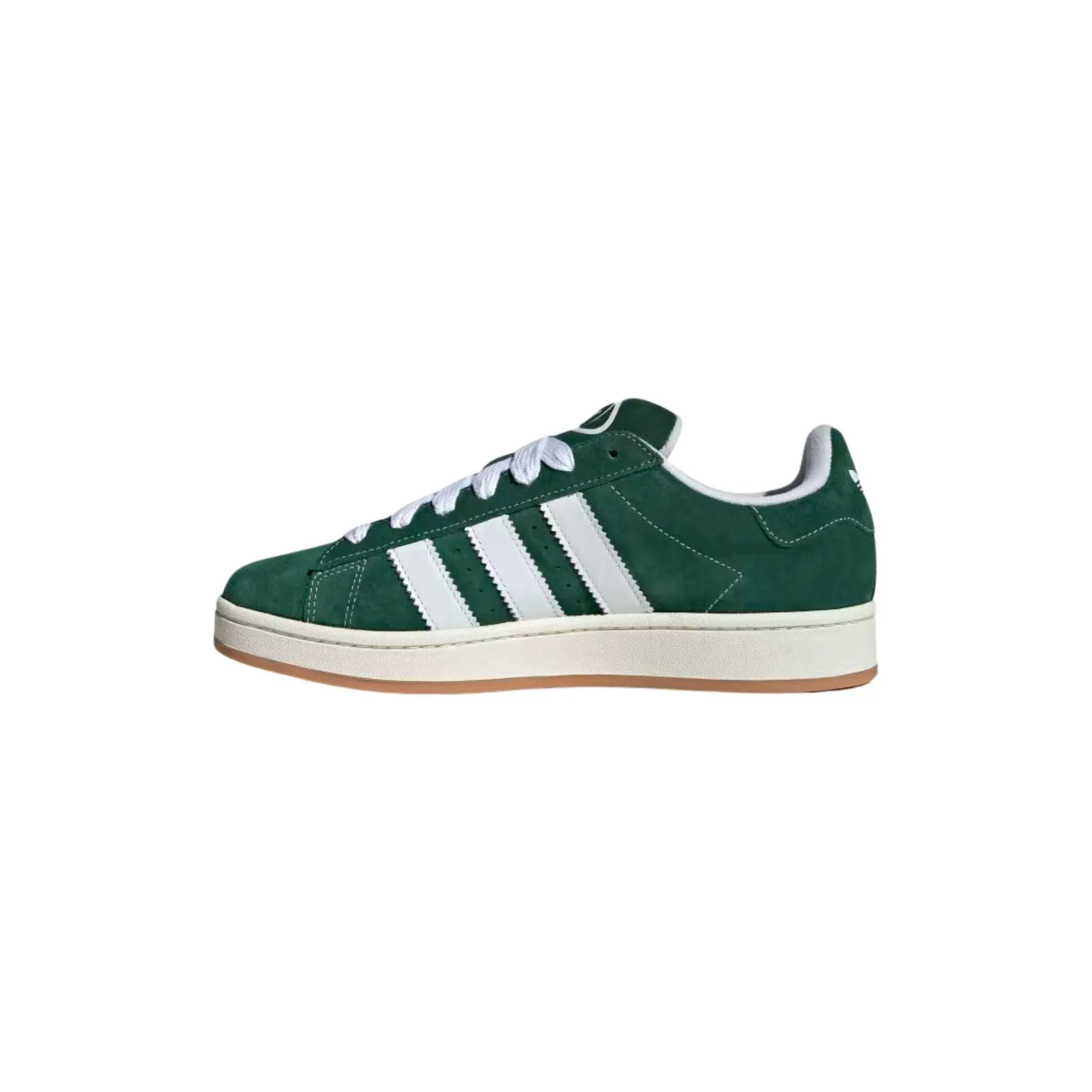 ADIDAS CAMPUS 00s