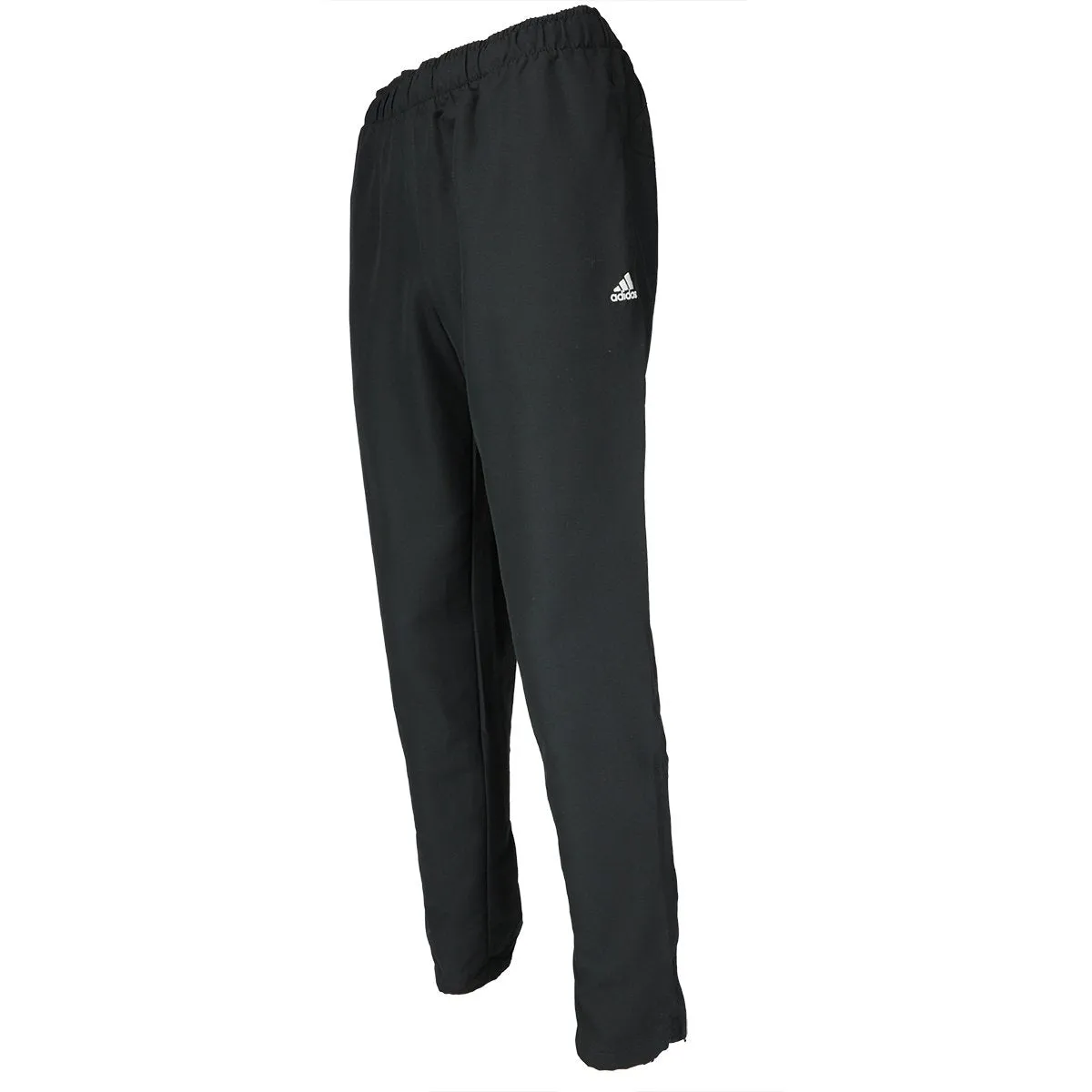 adidas Men's ClimaLite Stretch Woven Pants