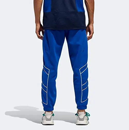 Adidas Mens Eqt Outline Tp Pants