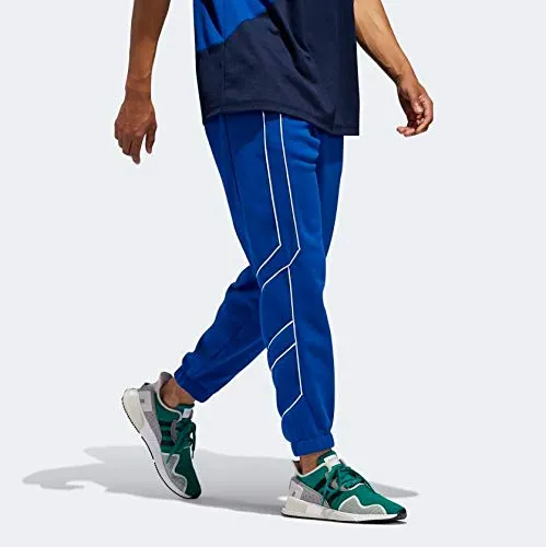 Adidas Mens Eqt Outline Tp Pants