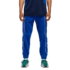 Adidas Mens Eqt Outline Tp Pants