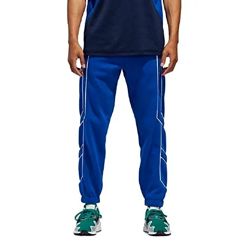 Adidas Mens Eqt Outline Tp Pants