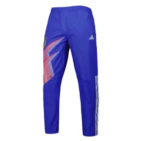 adidas - Men's Japan Travel Pant (HD8933)