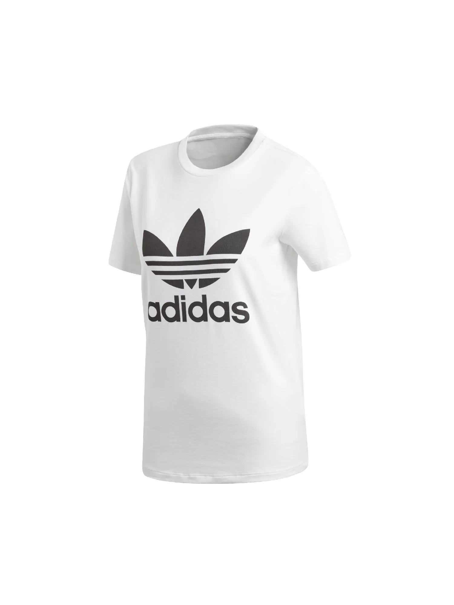 Adidas Originals T-shirt CV9889