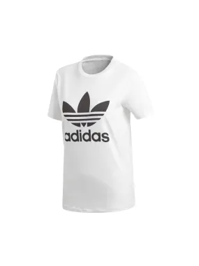 Adidas Originals T-shirt CV9889