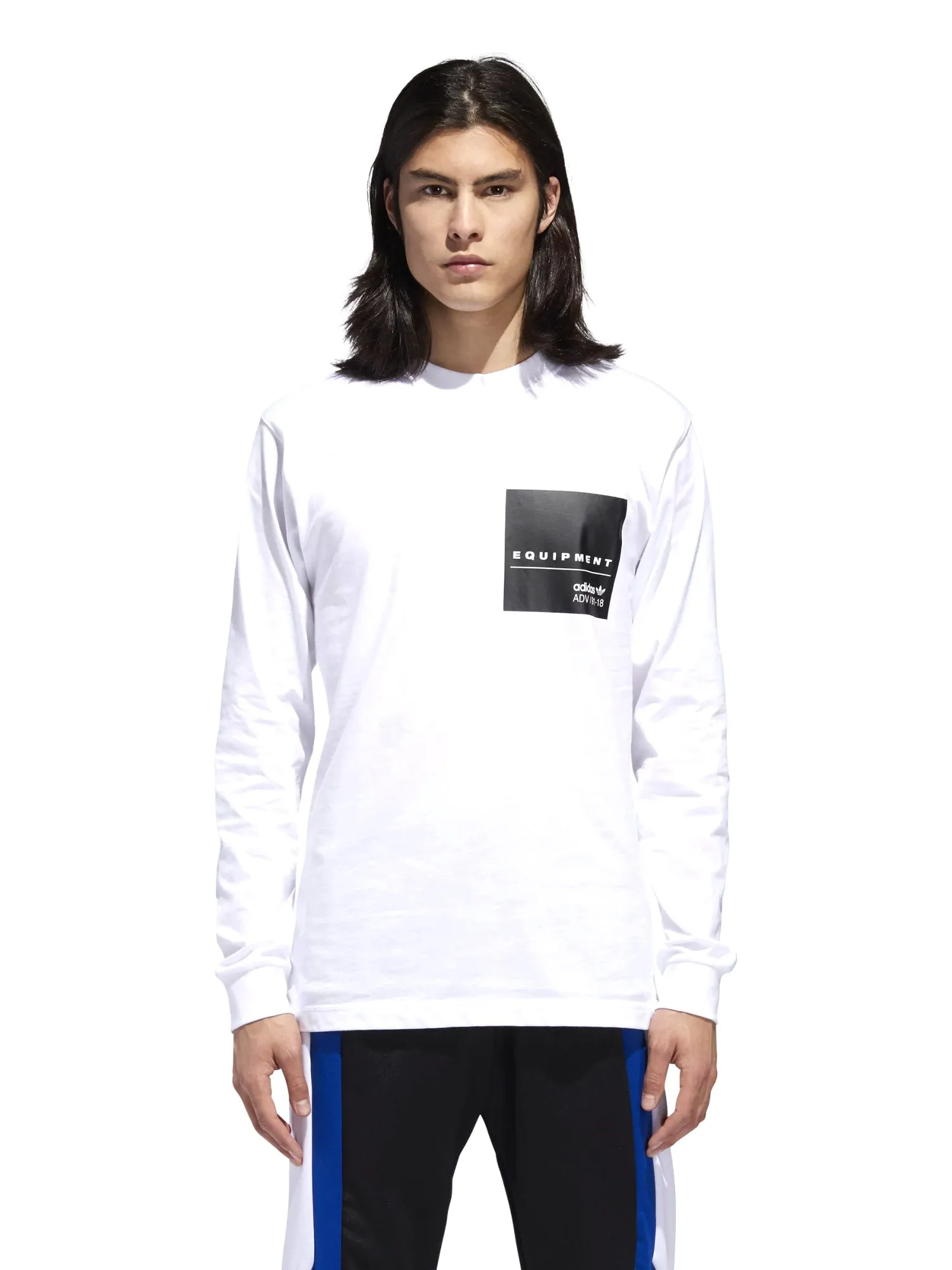 Adidas Originals T-shirt DH5228