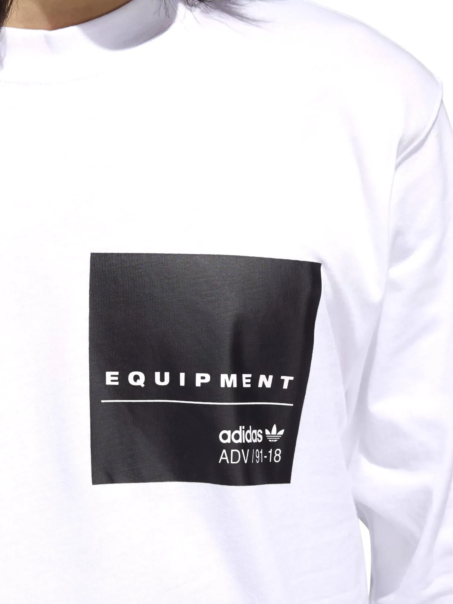 Adidas Originals T-shirt DH5228