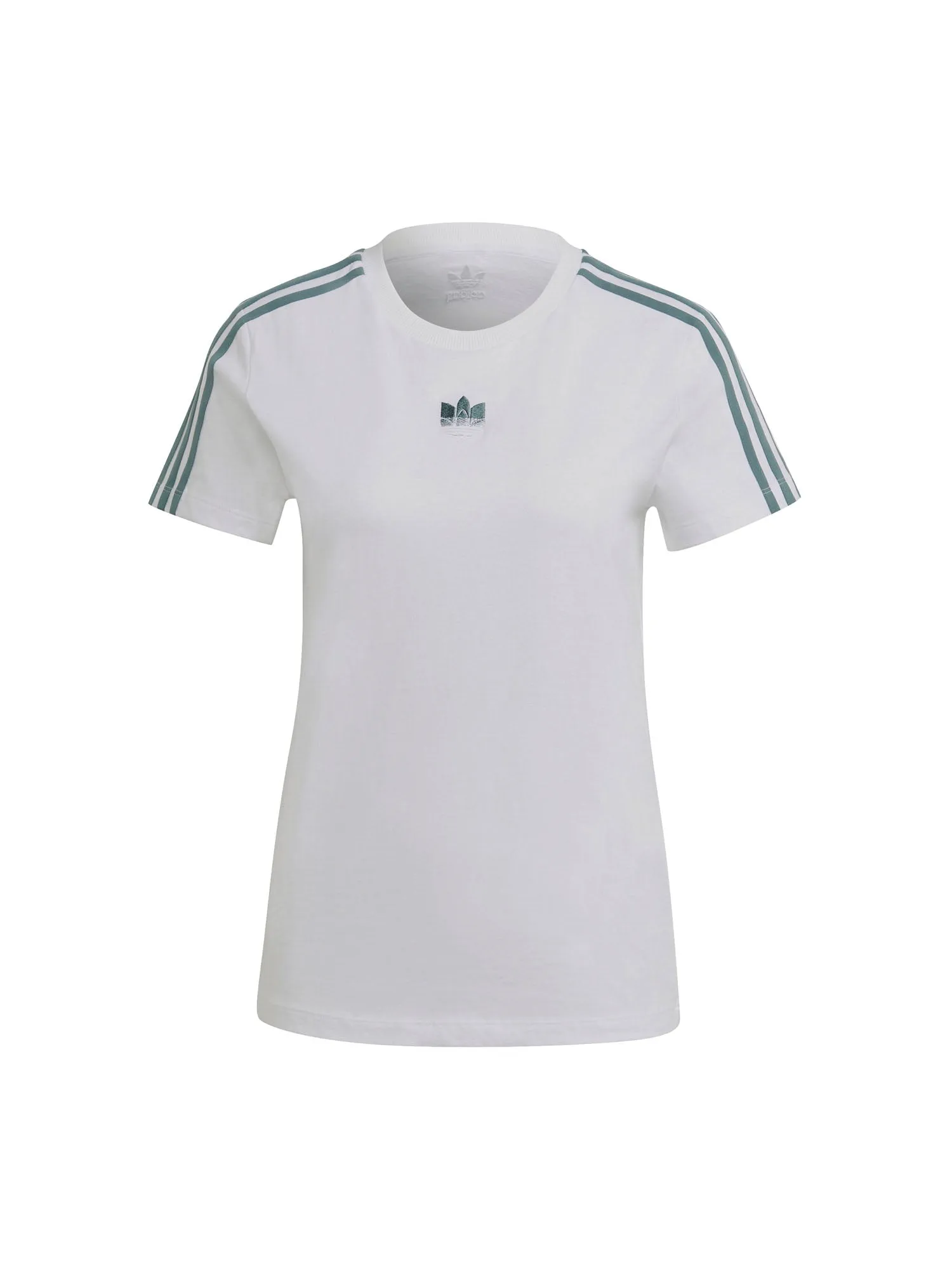 Adidas Originals T-shirt GN2894