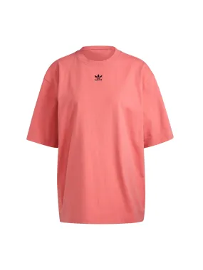 Adidas Originals T-shirt H13877