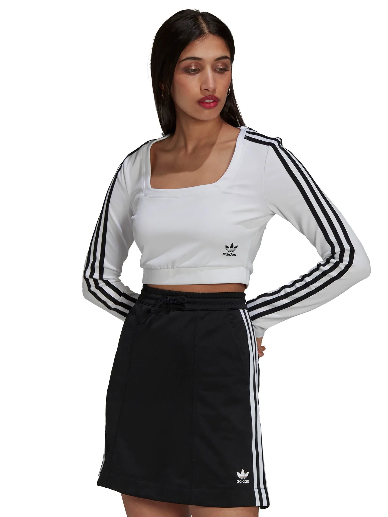 Adidas Originals T-shirt H37769