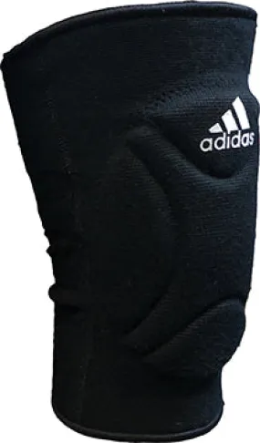 Adidas Reversible Wrestling Knee Pad