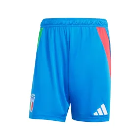 ADIDAS SHORT FIGC AWAY