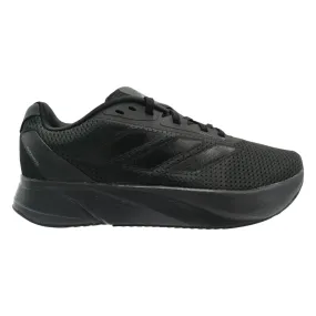 Adidas Tenis De Hombre Deportivo Con Agujetas IE7261 Duramo Sl M