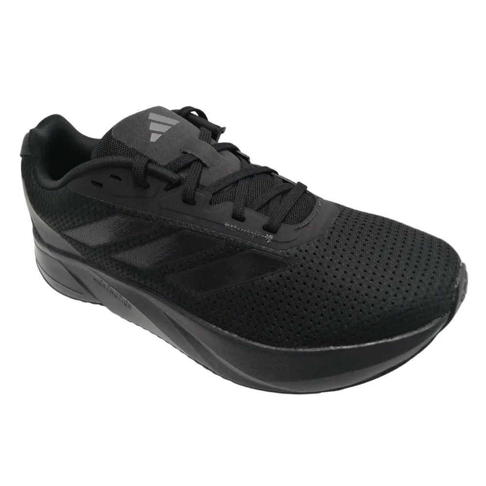 Adidas Tenis De Hombre Deportivo Con Agujetas IE7261 Duramo Sl M