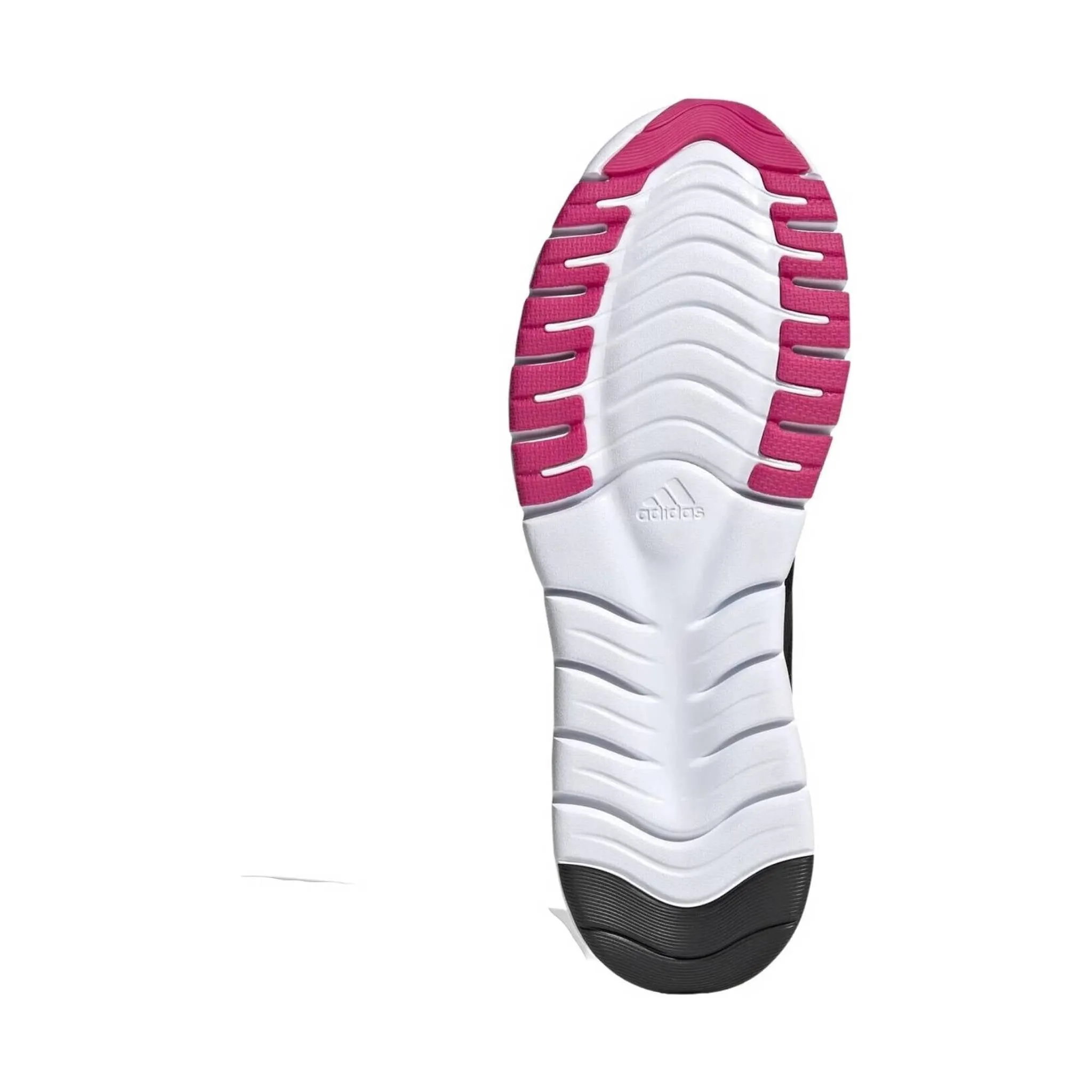 Adidas Women's Nario Move - Black/Pink