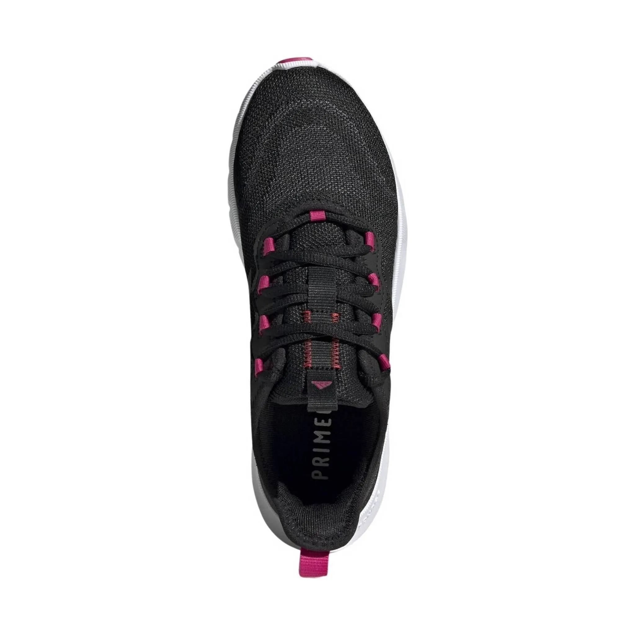 Adidas Women's Nario Move - Black/Pink