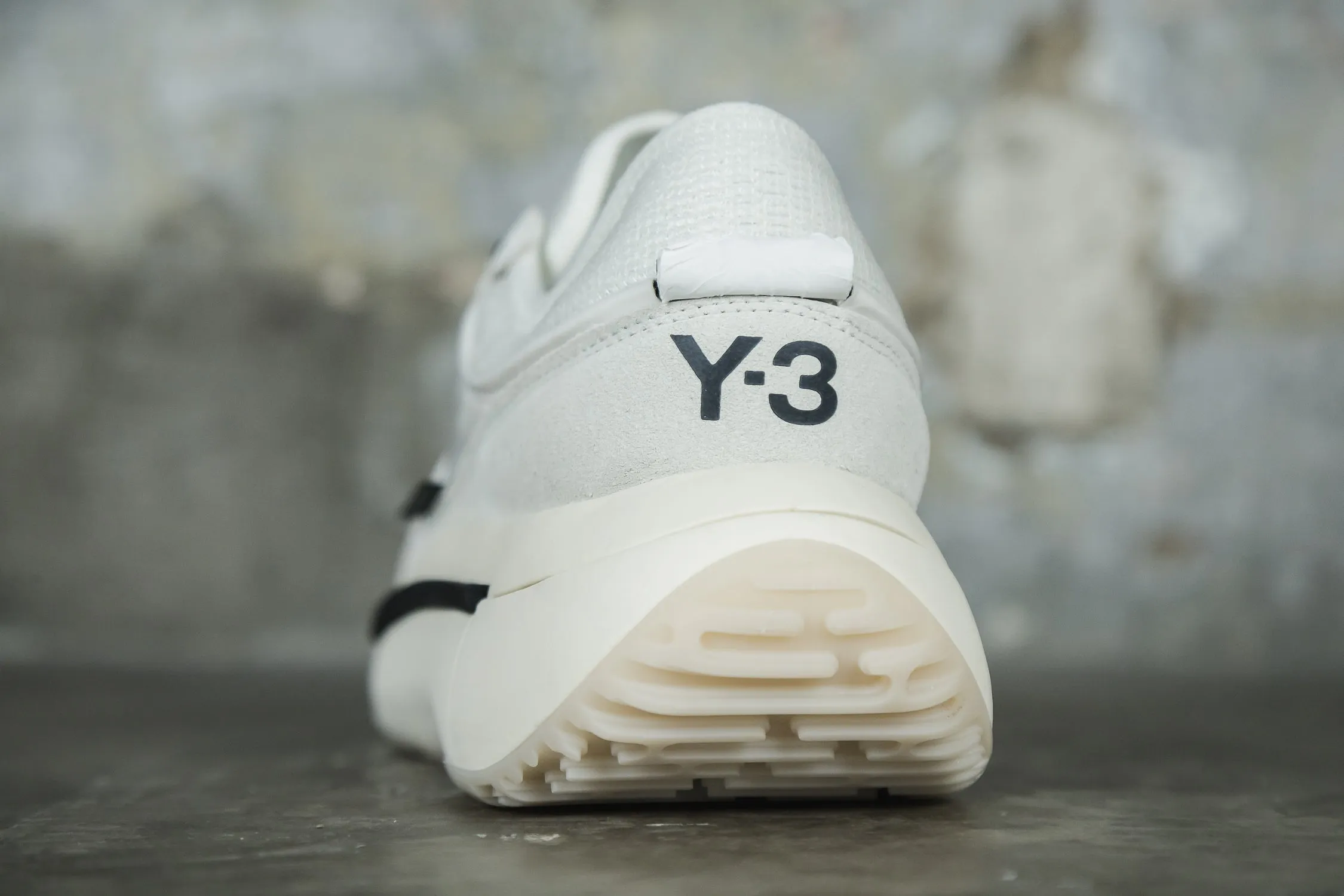 adidas Y-3 Ajatu Run