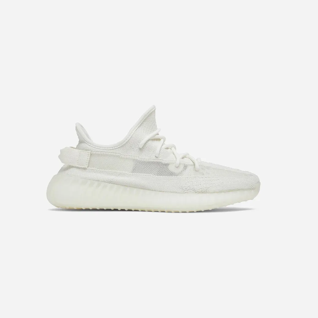 ADIDAS YEEZY BOOST 350 V2 BONE