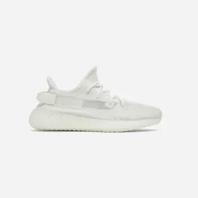 ADIDAS YEEZY BOOST 350 V2 BONE