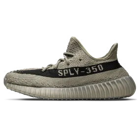 adidas Yeezy Boost 350 V2 'Granite'