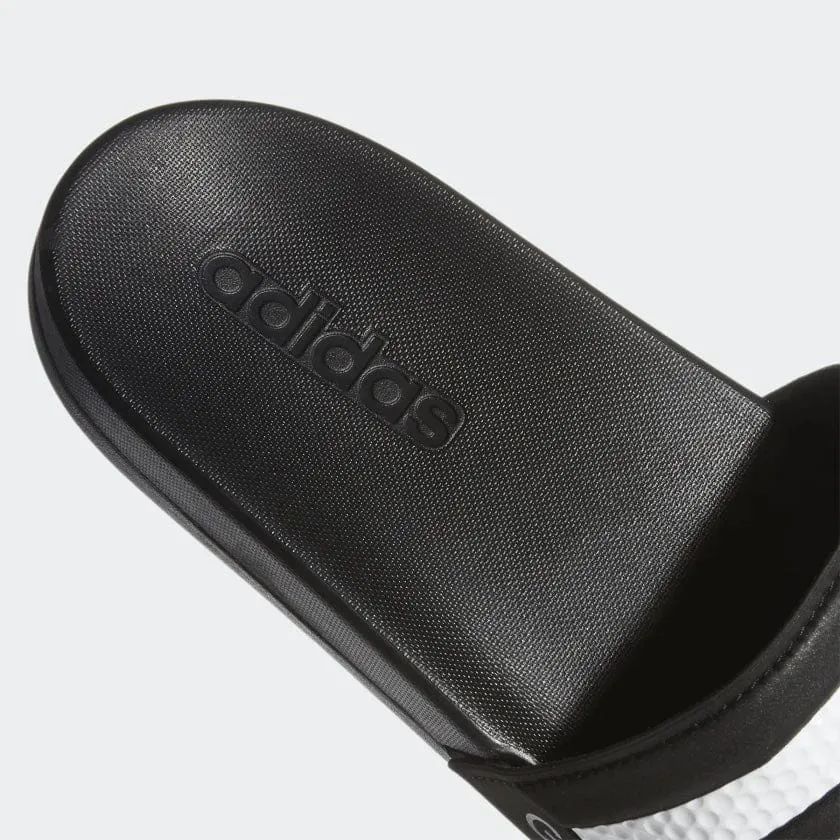 Adilette Comfort