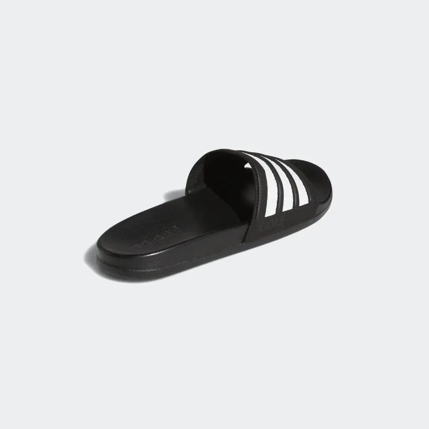 Adilette Comfort