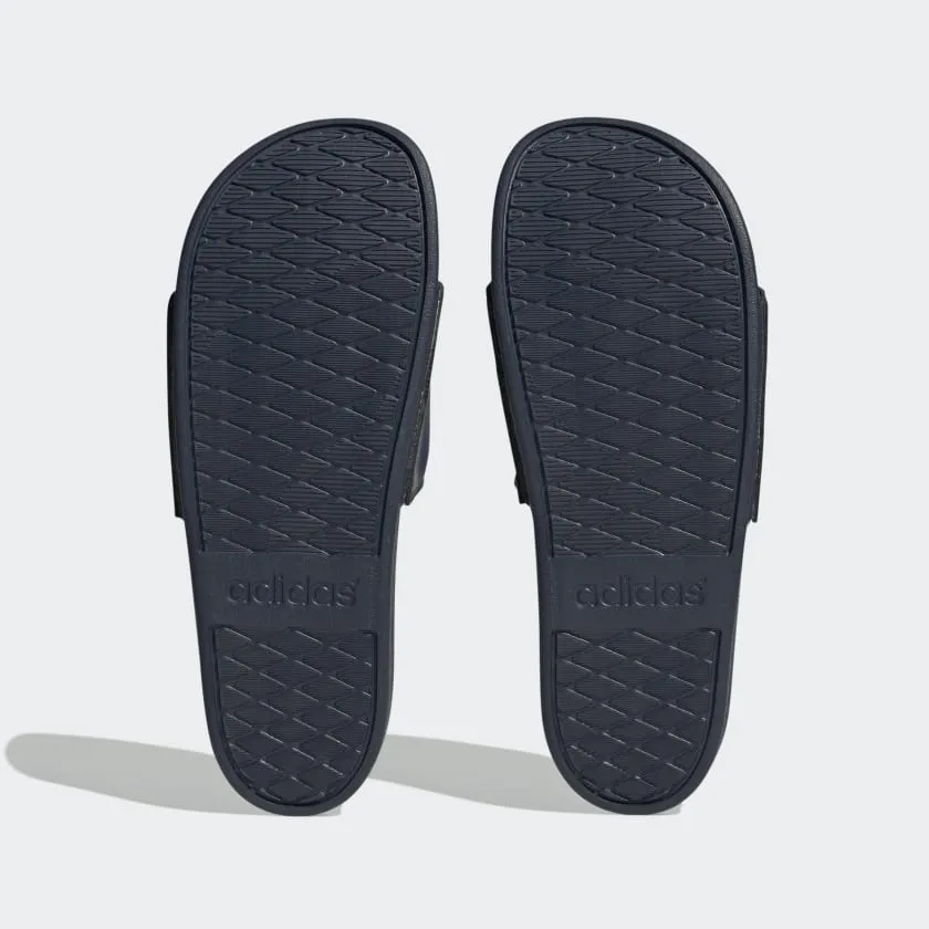 Adilette Comfort