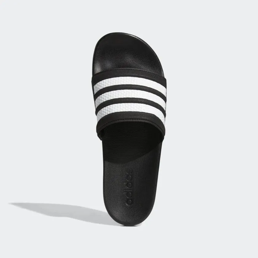 Adilette Comfort