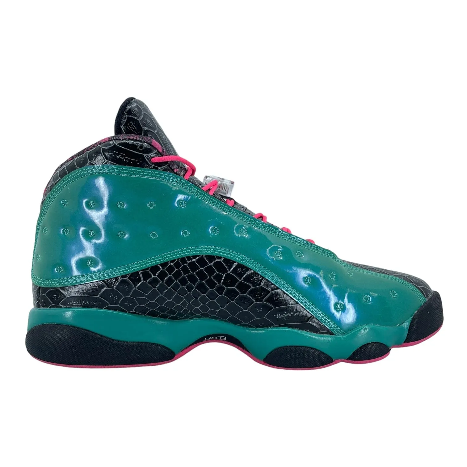 Air Jordan 13 Retro Doernbecher Pre-Owned