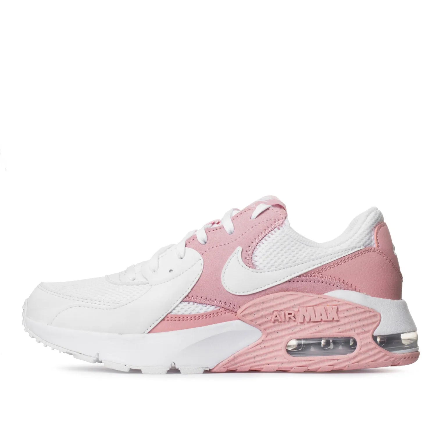 Air Max Excee