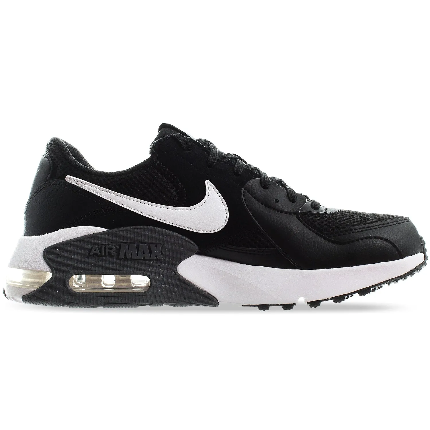 Air Max Excee