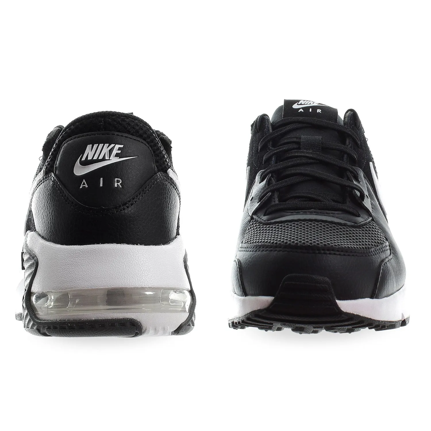 Air Max Excee