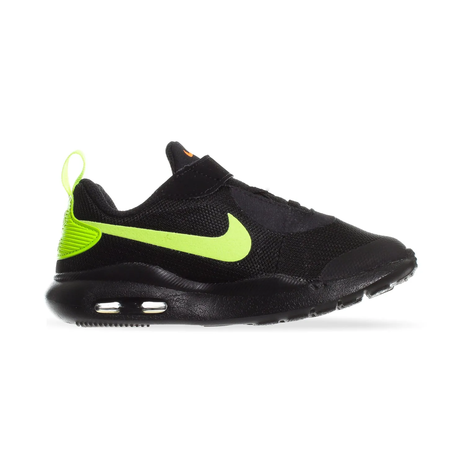 Air Max Oketo TDV