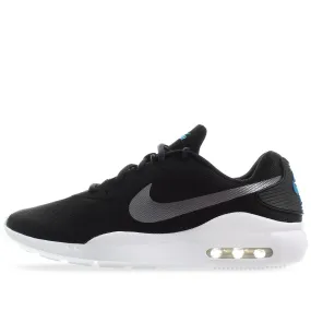 Air Max Oketo